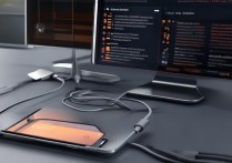 Redmi K50连接电脑没反应？数据线/模式设置方法详解