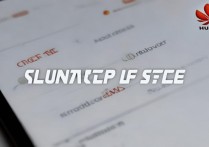 华为手机apk怎么安装？华为手机允许安装未知来源应用教程