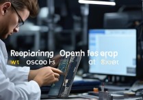 修手机屏幕多少钱 oppo