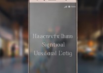 华为P8青春版手机信号实际使用体验到底怎么样？