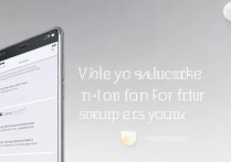 vivo手机字体大小怎么调？系统设置里字体大小怎么弄？