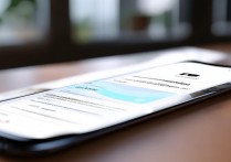 小米civi3关闭5G网络教程