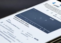 VIVO X9怎么调出虚拟按键？设置方法在这里