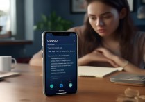 OPPO手机丢了怎么办？定位、挂失、找回全流程指南