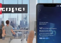 oppo手机开不了机怎么办，开不了机按哪个键恢复