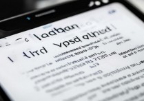 vivo一直下载失败怎么办？下载失败的原因及解决方法