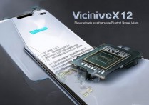 vivos12 是什么处理器？vivos12 处理器配置及性能如何？