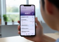 华为荣耀畅玩6新手怎么用？入门指南有哪些步骤？