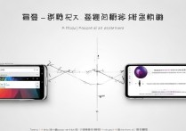 Redmi K50至尊版换机怎么传数据？旧手机资料怎么导入？