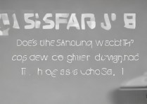 三星watch4支持NFC功能吗？能刷门禁卡吗？