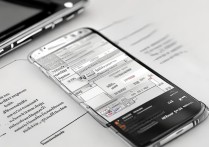 三星i889人工刷机步骤有哪些？