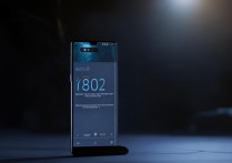 华为nova5Pro夜景模式怎么拍才清晰？