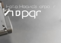 oppo充电器怎么查？型号在哪看？原装怎么辨别？