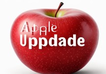 apple刷机