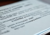 vivox7怎么慢动作录像，vivox7慢动作录像在哪里找