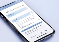 云闪付app怎么添加信用卡？绑定步骤是怎样的？