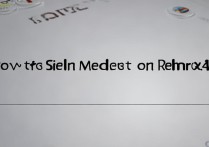 红米RedmiK70怎么设置静音?
