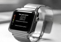 三星电话手表怎么充电没反应？充不进电是什么原因