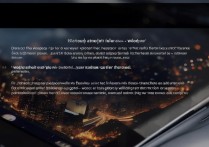 vivox60行为壁纸在哪打开-vivox60设置行为壁纸图文教程