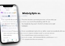 oppo云便签怎么写?新手必看入门教程在这里!