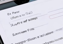 oppoa95通话录音怎么开？设置方法详解