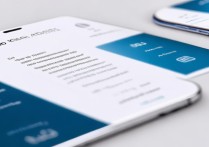 vivo iQOO忘记锁屏密码怎么办？手机开不了锁咋解？