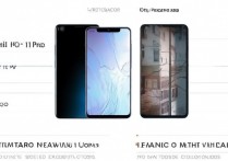 红米Note11Pro和K40区别大吗？性能配置实测对比怎么选？