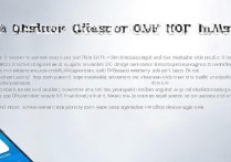 oppo手机删除短信怎么恢复？教你3种方法找回