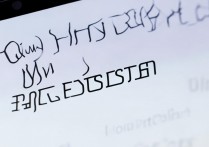 苹果设置怎么没了怎么找回来，苹果手机设置不见了怎么恢复