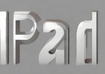 ipad怎么读