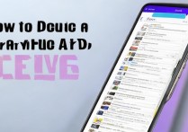 vivo手机ce文件怎么删？彻底删除方法有哪些？