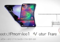 Redmi Note 12 Turbo如何添加定制相框