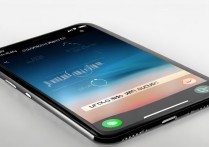 苹果7怎么把截图声音