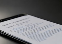 三星手机为什么下载不了东西怎么办