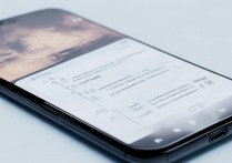 oppo手机怎么传软件？OPPO手机软件互传方法详解