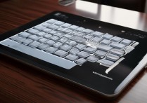 平板苹果怎么截图快捷键？iPad截图方法大全