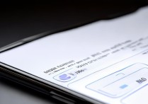 华为sim卡应用程序删除不了怎么办