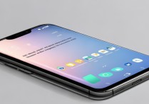 vivo X9s桌面壁纸怎么换？图标主题也能自定义吗？