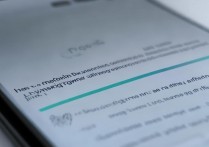 三星怎么解锁密码忘记了，三星手机忘记密码怎么办