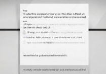 苹果6指纹录不上怎么办，苹果6指纹识别失灵怎么解决