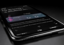 苹果7手机备份怎么彻底关闭？教你停止iCloud备份方法。