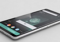 小米13微信通话录音怎么弄？支持吗？方法是什么？