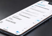 Vivo手机NFC功能怎么打开？详细步骤在这里！