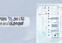 oppo误删视频怎么恢复，免费找回删除视频教程