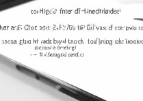 苹果7怎么进入dfu模式？详细步骤是什么？