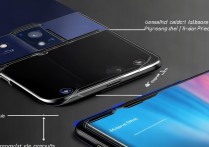 红米k70如何取出卡槽