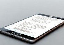 三星Note4如何开启USB调试模式？详细步骤解析