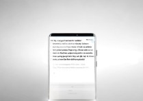 华为p10怎么进入fastboot模式？详细步骤是什么？