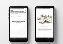 oppo传照片给oppo怎么传