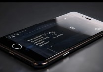 苹果6plus怎么拉屏播放视频，苹果6plus全屏播放设置方法